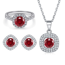 s925���y�ʯ�t��ʯ�y���h�t�����朲ʌ��t荽�ָ������b������