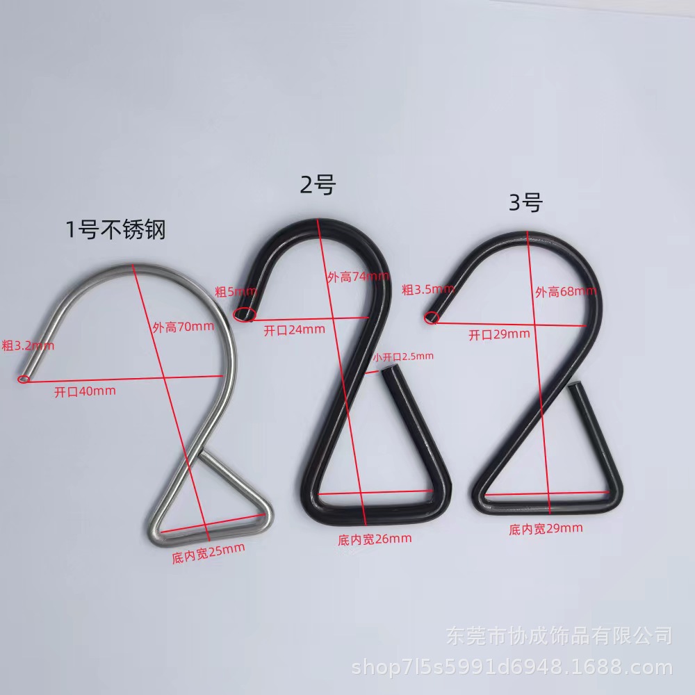 微信图片_20240717100906