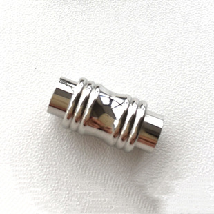 �F؛ �羳���R�d ���P䓴ſ�Ƥ�K���B�ӿ��֭h�� �Ʒ��