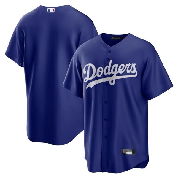2025 Style Digital Printed Men's and Women's Jackets/Baseball Uniforms - Factory Direct Sales & Wholesale - Cross-border Sports Baseball Uniforms