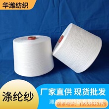 F؛px Ϲɼ ]ɫƷNȫ r