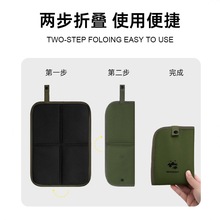 �����ۯB���|��y��ˮ�Ӻ�����؉|��ɽͽ������Ұ�͉|�Ӳݵ�¶�I