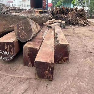 ���l����̴���� ����̴��� ���ް���֦ľ�� �ߙn��ľ�Ҿ���