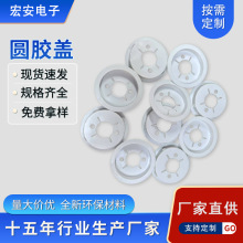 ���S�z�w���ܶ��^�@�P�z�w�����z�w��ɫ�A�z�w���z�S���P�F؛