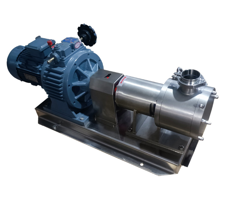 ����ֱ�� �����������ұ� ��ճ�������������ұ� �۸��Żݳ��ͱ�