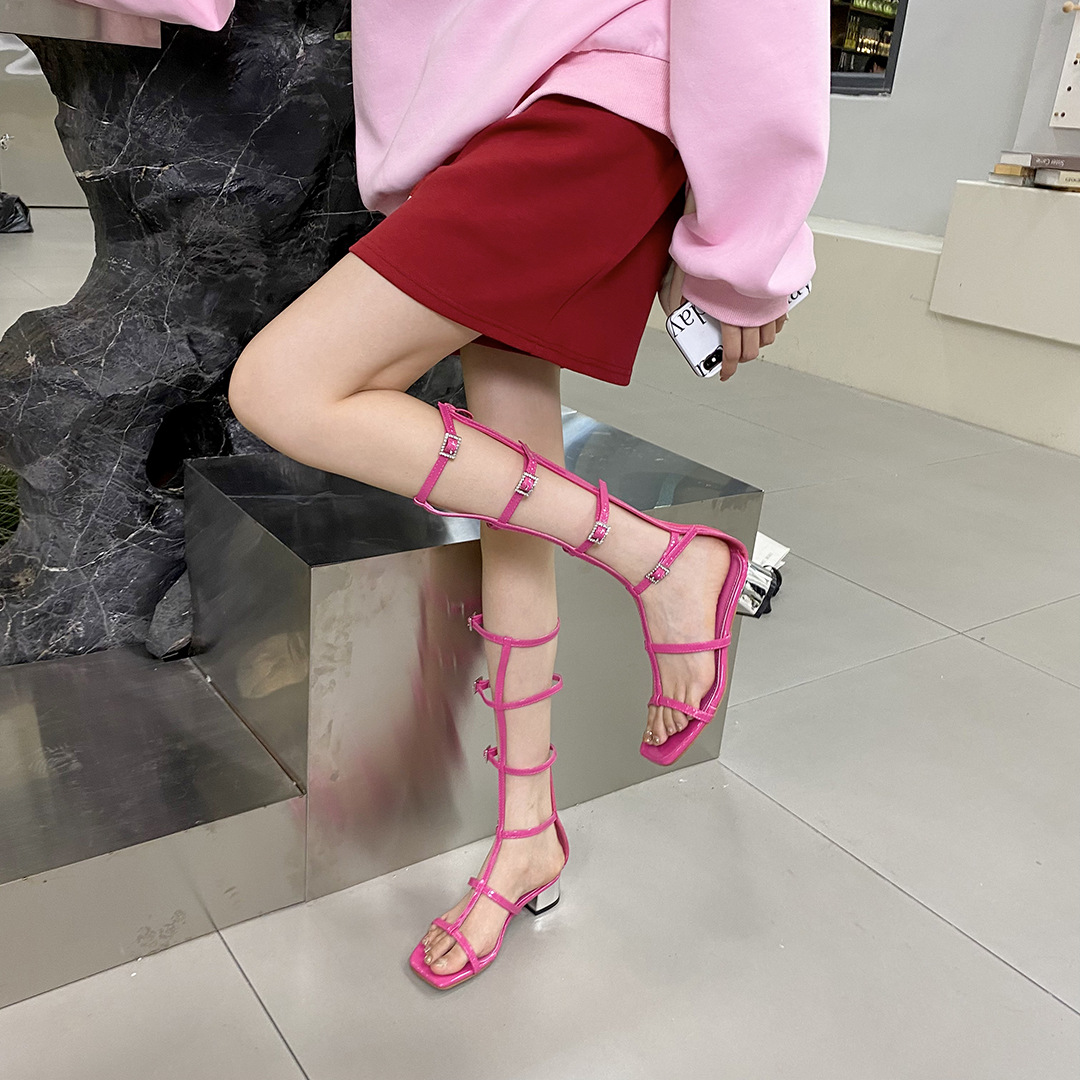 2022092701334720 (37)