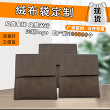 ���w�����ռ{�� ����朶��h�����F�ŷ�� ���m���b�q������ ��