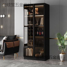 pݾƙFsߙn߅һw߅Tչʾ