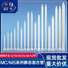 MCMS�o�B��Ϲ܈A���pҺ���z��18/24/32��AB�z��A�����ȿڻ��Ϲ�