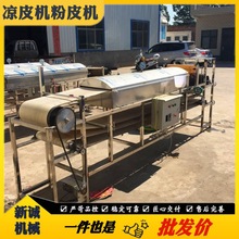 r儓IӹAΛƤC СԼӹƤC ӷۙC