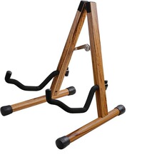 ��ľ������ ����ľ���RľA�ͼ� ��ʽ����֧�ܘ���֧�� һ�����l