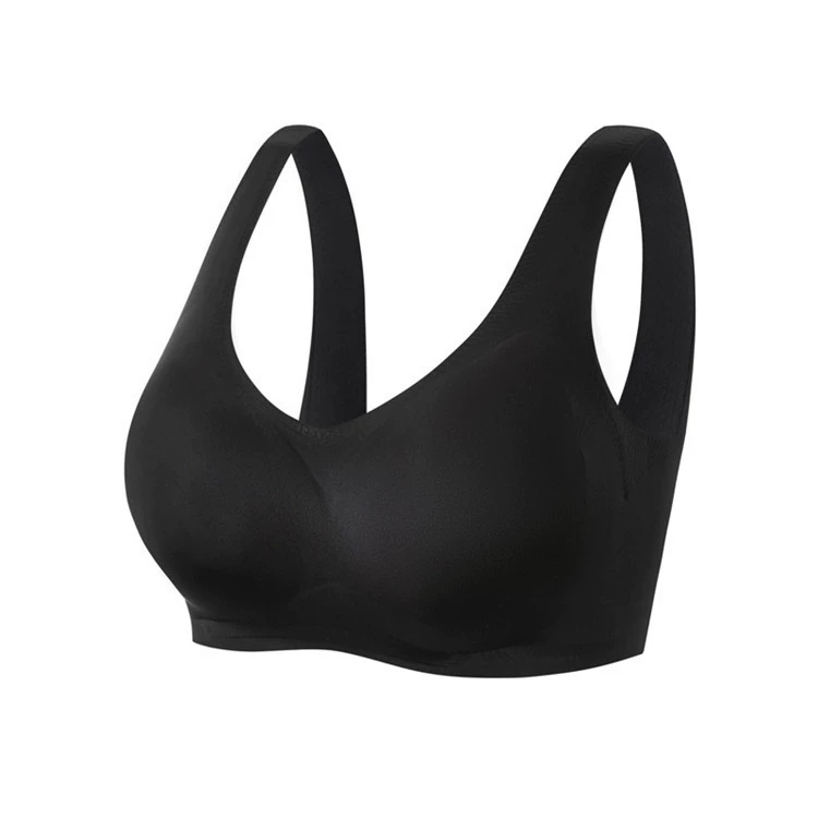 Breast prosthesis, underwear, postoperative bra, breathable breast pads, silicone breast