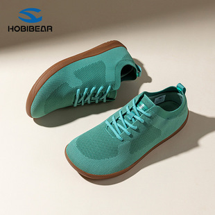 HOBIBEAR���^Ь�������eЬ͸����_Ь���z��ב����\��Ь�S��ֱ�N