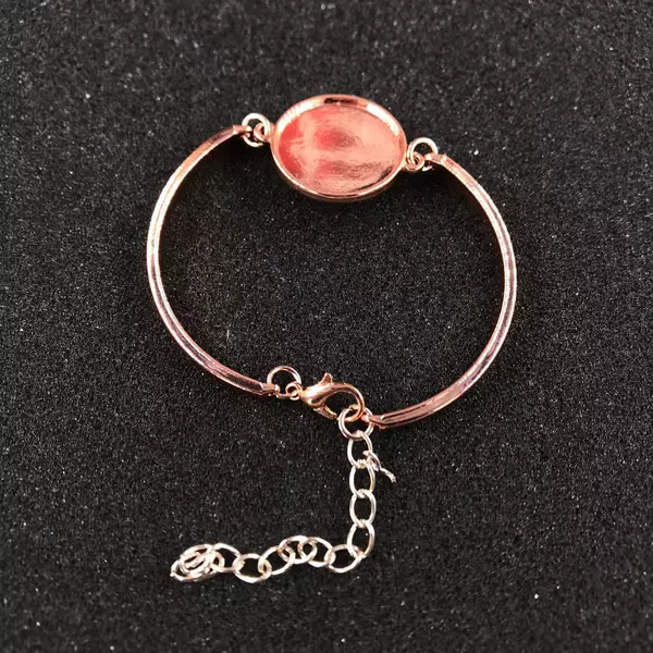 Copper