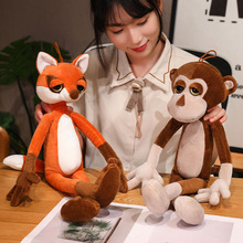 �ɐ�ɭ�ք����ϻ��{�ӹ���ë�q��ߴ����L�i¹��ż��ͯ���᲼����