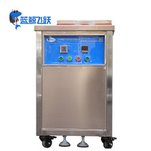 �β۳�����ϴ��ɲ� ���Lѭ�h��ɸ�Ч�^�V�� ������ϼ������