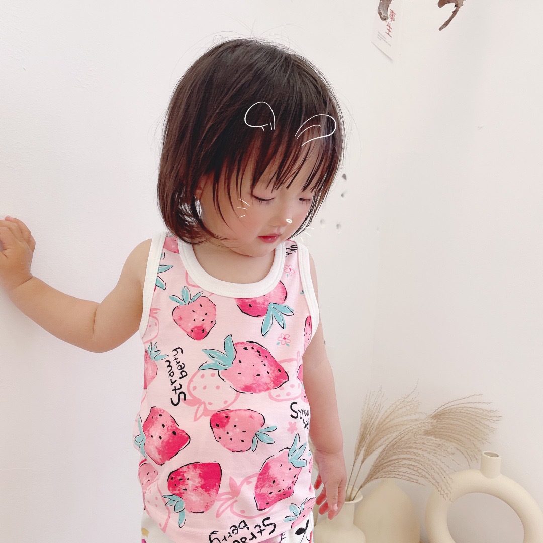 WeChat Picture_20210422142453