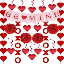 �ֻ�BE Mine��������˽ں�� XO����������������ֽ���ɶ�װ��