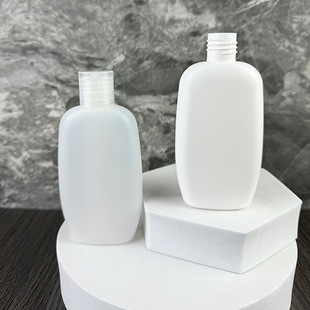 �S��ֱ�N20��100ml��ƿ��Һƿͬ���ƿ�D�����bƿϴ�oƿ���yƷ