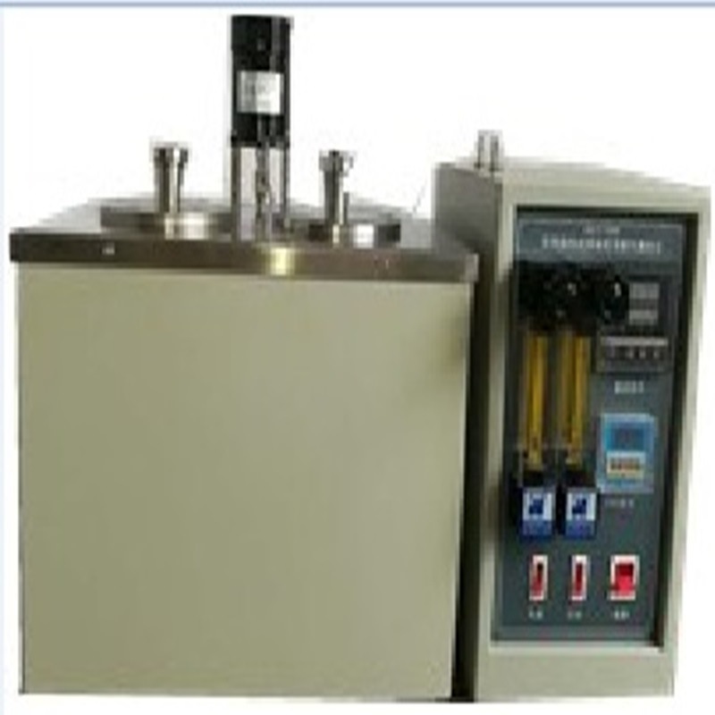 润滑油与润滑脂蒸发损失测定仪  型号：HAD-L7325