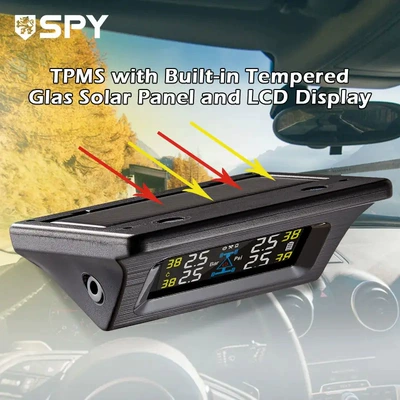 tpms car tire pressure: Tire pressure monitoring system