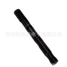 ���Q�����汾Dynavap 2021 THE M��ɫ�汾Obsidium kit���b