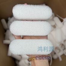�S��ֱ�l35PPI��ɫ�E�A�����ˮ�C�^�V�� �۰����^�V���|���m�d