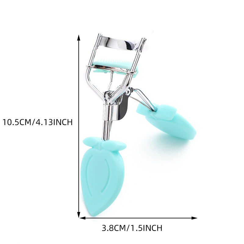 O1CN01RDRw6e1u3Lj7aDEYA___2216