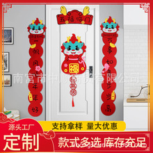 ����ëձ���ڶ�����������ɰ���ͨ��Ф��������װ���ŹҶ�������