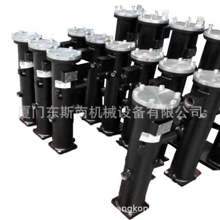 02250154-788适用于寿力螺杆空压机散热器配件压缩设备配件022501