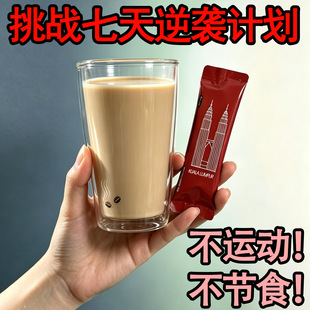 �S��ֱ�l�R������ȥ���������С�t���W�tͬ�������̿�ȼ��ּ����