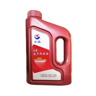 �L�ǝ����� 8#Һ�������� Һ������ϵ�y�� ���uƽ���R���z�ݴ���