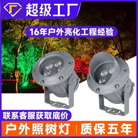 投光灯;洗墙灯;草坪灯