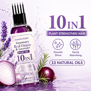 �F؛�羳red onion�t�[�Ե���޹�²��o�l�����^Ƥ���B�o�����A��