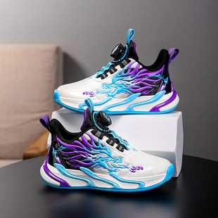 ��ͯЬ2026�¿��ﶬ���ӽq����Ь��ͯ�\��ЬС�W�����e�ܲ�ЬƤ��