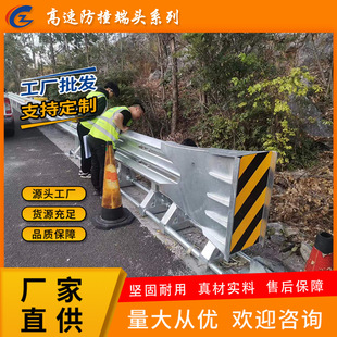 ����TS������ʽ��ײ���^ֱ�N�ѵ��������ڌ���܇�v���_�|���^�o��