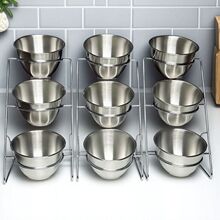 С���������{�ϼ�����չʾ�������Ƶ������C����̨��偵�����С��