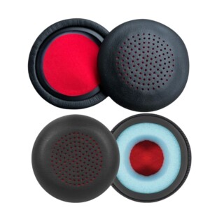 �����m���_����C5200 C5210 C7225 Voyager 4210 4320 ���C�׶���
