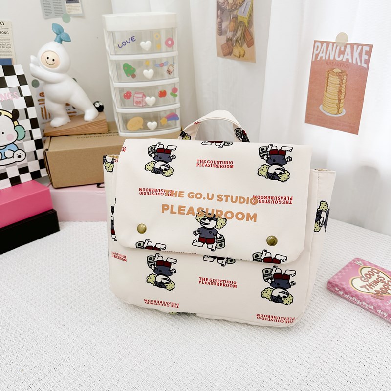 2025 primavera y verano estilo caliente moda casual niños dulces bolsa de gelatina mini bolso de mensajero de un solo hombro variedad al por mayor
