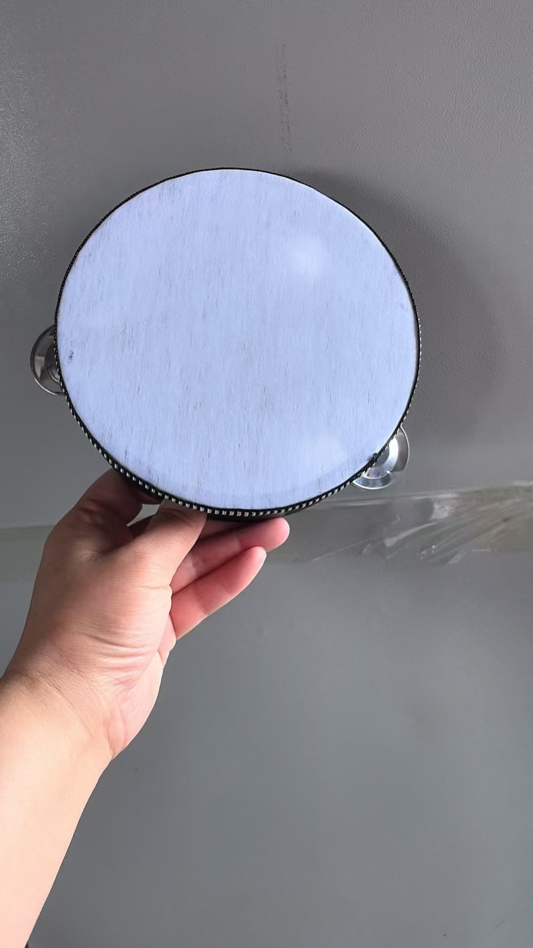 微信图片_20240810151158