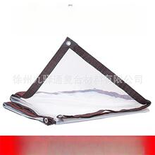 ͸�����겼��ˮ�����ϲ����̨��������������Ĥ���ؼӺ����Ĥ