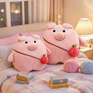 �¿����i���ë�q��߹����i�����ż�ɐ۲����ރ�ͯ�Y��S����