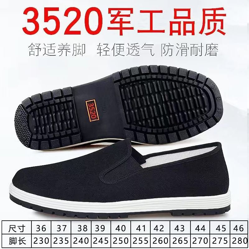 Black - black sole [with shoe box] includes one pair of insoles / 36