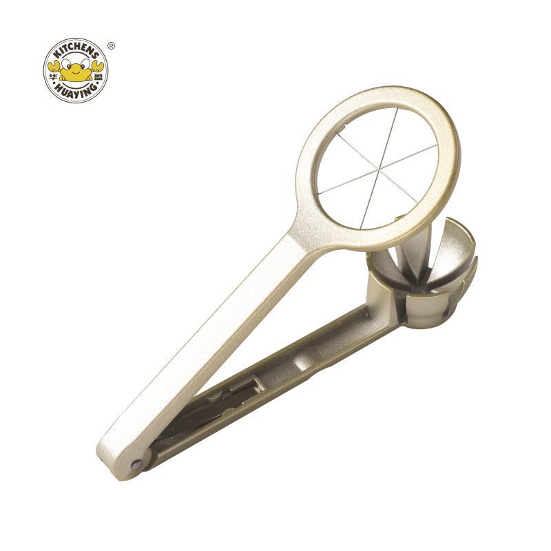 ����ѷ�羳���Ͻ𵰻��� 304������и���ɳ������Ƥ���������l��