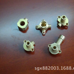 ���I�ӹ����N�~��� �~��ĸ/�S�~�ȵ�