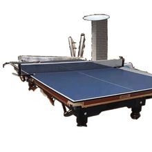 ̨������׼����̨�����һ��ʽ����̨������ʽ�ڰˌ�ľ���Á��R�d