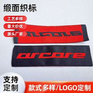 ���b���Oˮϴ�·����˼Ҽ�����ͨ�þ��湴߅�����I�����l�Ō�����