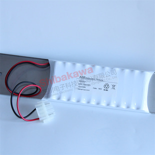 3BSE016015R1 SB522K01 SB522V1 ABB  �C���� 늳� 12V ���늳�