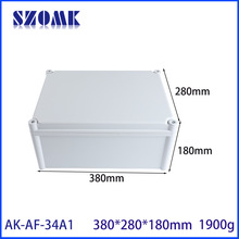 SZOMK͸���w�x���Դ�䚤�wIP67��ˮ�����⚤�S��ֱ�N�ɼӹ�AF-34