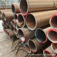 上海宝钢20G高压锅炉管现货SA210C内螺纹无缝钢管GB/T5310标准
